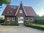 Foto - Einfamilienhaus zum Kaufen in Wardenburg