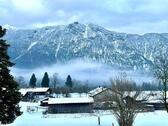 Foto - 1 Zimmer Hochparterre zum Kaufen in Inzell