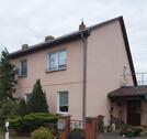 Foto - Haus Doppelhaushälfte - 235.000,00&nbsp;EUR Kaufpreis, ca.&nbsp; 120,00&nbsp;m&sup2;