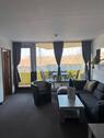Foto - Ferienwohnung Wohnung Harz - 27.500,00&nbsp;EUR Kaufpreis, ca.&nbsp; 49,00&nbsp;m&sup2;