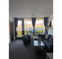 Ferienwohnung Wohnung Harz - 27.500,00&nbsp;EUR Kaufpreis, ca.&nbsp; 49,00&nbsp;m&sup2; in Braunlage (PLZ: 38700)