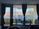 Foto - Etagenwohnung in Braunlage zum Kaufen