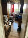 Foto - 3 Zimmer Etagenwohnung zum Kaufen in Marl
