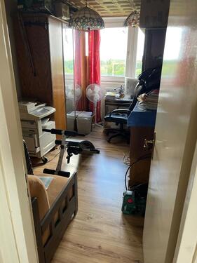 Foto - 3 Zimmer Etagenwohnung zum Kaufen in Marl