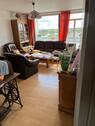 Foto - 3 Zimmer Etagenwohnung in Marl