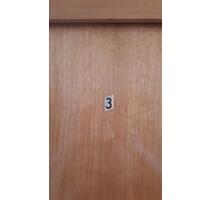 Single Wohnung - 470,00&nbsp;EUR Kaltmiete, ca.&nbsp; 45,00&nbsp;m&sup2; in Offenbach am Main (PLZ: 63071) Bieberer Berg