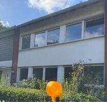 3,5-Zimmer-Wohnung mit Balkon – Erstbezug nach Kernsanierung - Marl