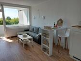 Foto - Harzer Sternchen Ferienwohnung Hahnenklee