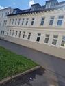 Foto - Frisch renovierte 2 Zimmer Wohnung in Crimmitschau