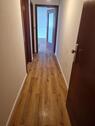 Foto - Etagenwohnung zur Miete in Crimmitschau