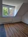 Foto - Etagenwohnung in Crimmitschau