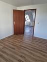 Foto - Etagenwohnung in Crimmitschau zur Miete