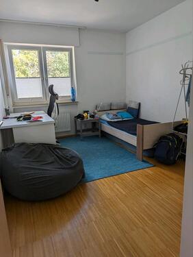 Foto - 