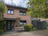 Foto - Familienglück mit 10kwp PV, Sauna und Klimaanlage