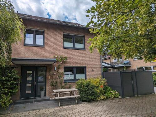 Foto - Familienglück mit 10kwp PV, Sauna und Klimaanlage