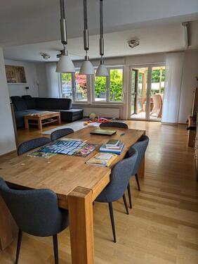 Foto - Einfamilienhaus in Münster zum Kaufen