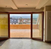 Loft mit Dachterrasse - 1.950,00 EUR Kaltmiete, in Eberswalde (PLZ: 16225)