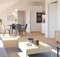 Wohnung zu vermieten - 695,00 EUR Kaltmiete, in Lüdenscheid (PLZ: 58507)