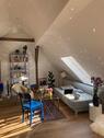 Foto - Etagenwohnung zur Miete in Lüdenscheid