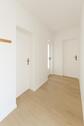 Foto - Etagenwohnung in Bremen zum Kaufen
