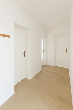 Foto - Etagenwohnung in Bremen zum Kaufen