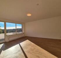 Renovierte 3-Zimmerwohnung im Triftgang in Stade! - Agathenburg