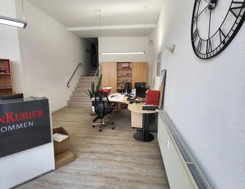 Foto - andere zur Miete in Bautzen