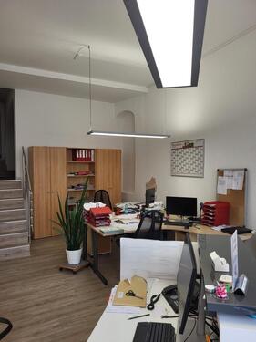 Foto - andere in Bautzen