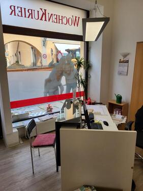 Foto - andere in Bautzen zur Miete