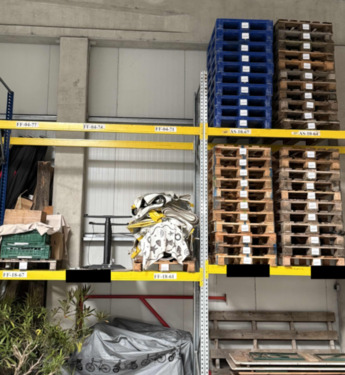 Foto - andere zur Miete in Boltenhagen