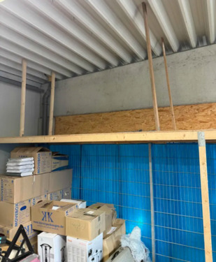 Foto - andere in Boltenhagen