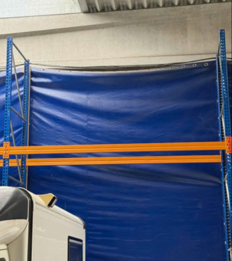 Foto - andere in Boltenhagen zur Miete