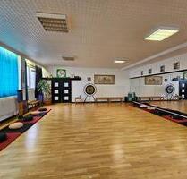 Ideale Trainingsräume für Kurse, Reha oder als Tanzschule - Duisburg Duisburg-Mitte