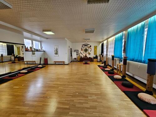 Foto - andere zur Miete in Duisburg