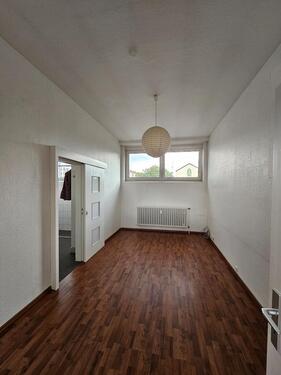 Foto - andere in Duisburg