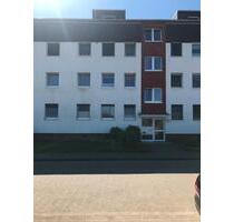 4 Zimmer Wohnung in Vechelde - 870,00 EUR Kaltmiete, in Ilsede (PLZ: 31241)