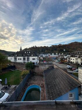 Foto - Trier-Ehrang 60qm 3,5 ZKB Provisionsfrei zu vermieten!