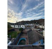 Trier-Ehrang 60qm 3,5 ZKB Provisionsfrei zu vermieten!