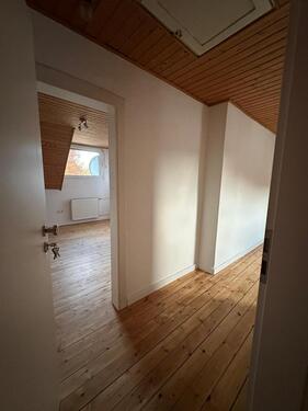 Foto - Etagenwohnung zur Miete in Trier