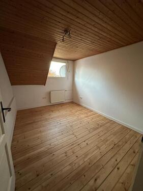 Foto - Etagenwohnung in Trier