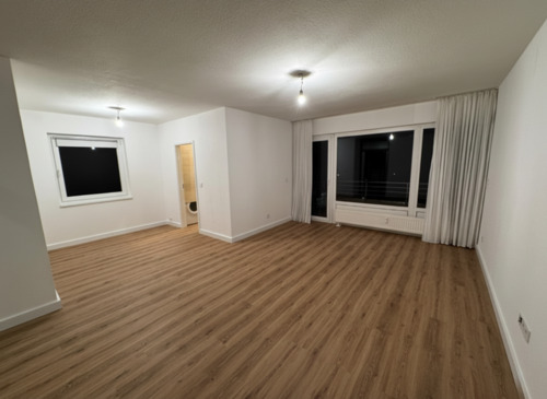 Foto - Modernisierte 3,5‑Zimmer‑Wohnung mit Einbauküche in Weitmar Mitte