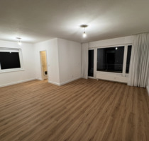 Modernisierte 3,5‑Zimmer‑Wohnung mit Einbauküche in Weitmar Mitte - Bochum Bochum-Nord Modernisierte 3,5‑Zimmer‑Wohnung mit Einbauküche in Weitmar Mitte - Bochum Bochum-Nord