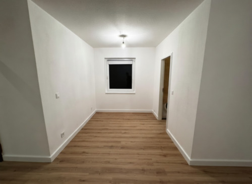 Foto - Etagenwohnung zur Miete in Bochum