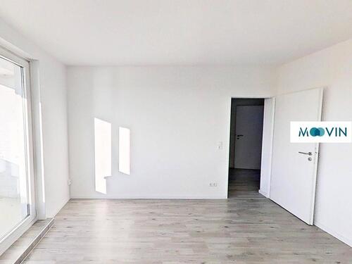 Foto - 2 Zimmer Etagenwohnung in Emden