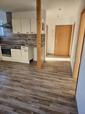 Foto - 2 Zimmer Etagenwohnung in Bischofswerda