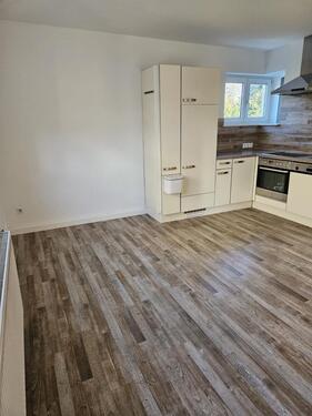 Foto - Etagenwohnung in Bischofswerda zur Miete