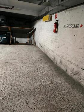 Foto - andere in Freiburg im Breisgau zur Miete