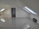 Foto - Lichtdurchflutete Dachgeschosswohnung in Reimsbach 85m2