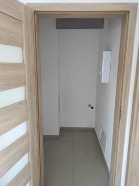 Foto - Etagenwohnung in Beckingen zur Miete