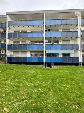 Foto - 4 Zimmer Etagenwohnung zum Kaufen in Alsdorf